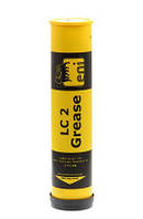 Пластична змазка Agip / Eni Grease LC 2 0,4 кг