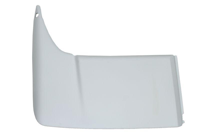 Спойлер кабіни верх Права IVECO STRALIS 01.13, фото 1