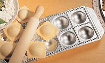 Штампи для равіолі IMPERIA RAVIOLAMP 12