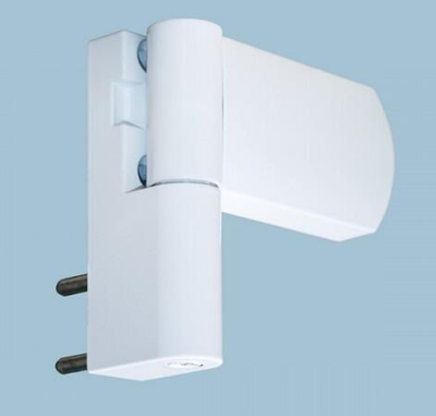 Петлі дверні ASTEX