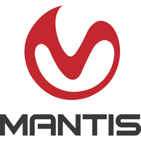 MantisX