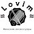 Lovim