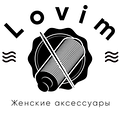 Lovim