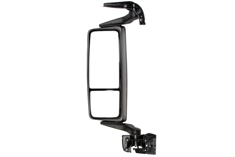 Дзеркало заднього виду ліве (єлектрич.) 943 x 437 MAN TGS 09.07, фото 1