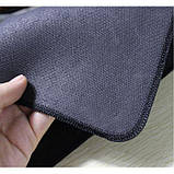 Большой игровой коврик, игровая поверхность, коврик для мышки RAZER 90х40см, фото 2