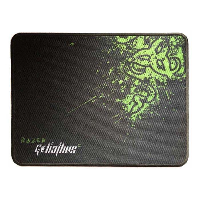 Килимок для мишки ігровий RAZER 30х35см, фото 1