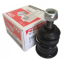 Шарова опора CTR Great Wall Haval M2/М4 / Грейт Вол Хавав М2/М4 2904130-M00