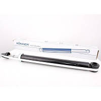 Амортизатор задній газ-масло KONNER Great Wall Haval М4 / Грейт Вол Хавав М4 2915100XS56XA