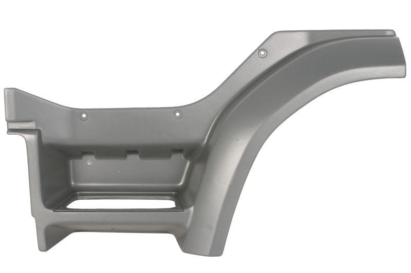 Ступінь кабіни ліва (верх) DAF CF 65, CF 75 01.01-05.13, фото 1