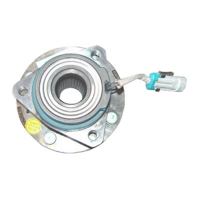 Маточина передня в зборі Chery Elara A21/E5 A21-3001030