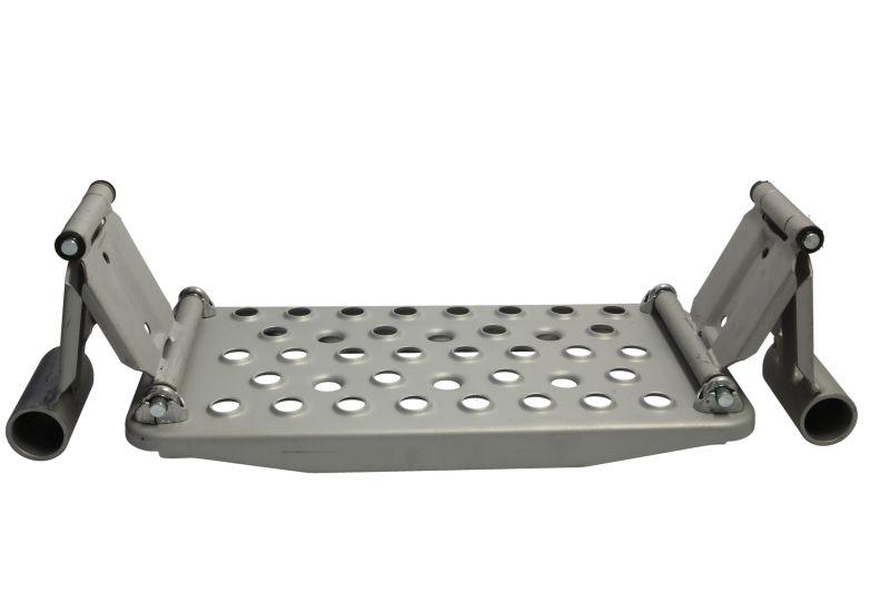 Ступінь кабіни ліва/Права MERCEDES ACTROS 04.96, фото 1