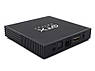 Geotex GTX-R10i PRO (4Гб/32Гб) Android TV, фото 4