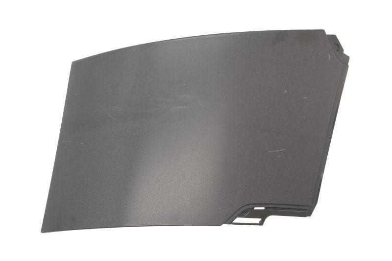 Спойлер кабіни правий VOLVO FH 16 II, FH II 01.12, фото 1