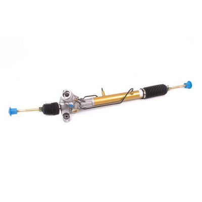 Рульова рейка Emgrand EC7/EC7RV / Джилі Емгранд ЕС7 1064001566