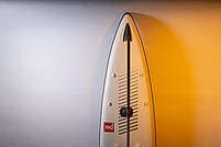 Сапборд Red Paddle Co ELITE 14'0" x 27" 2021 — надувна дошка для САП серфінгу, sup board, фото 4