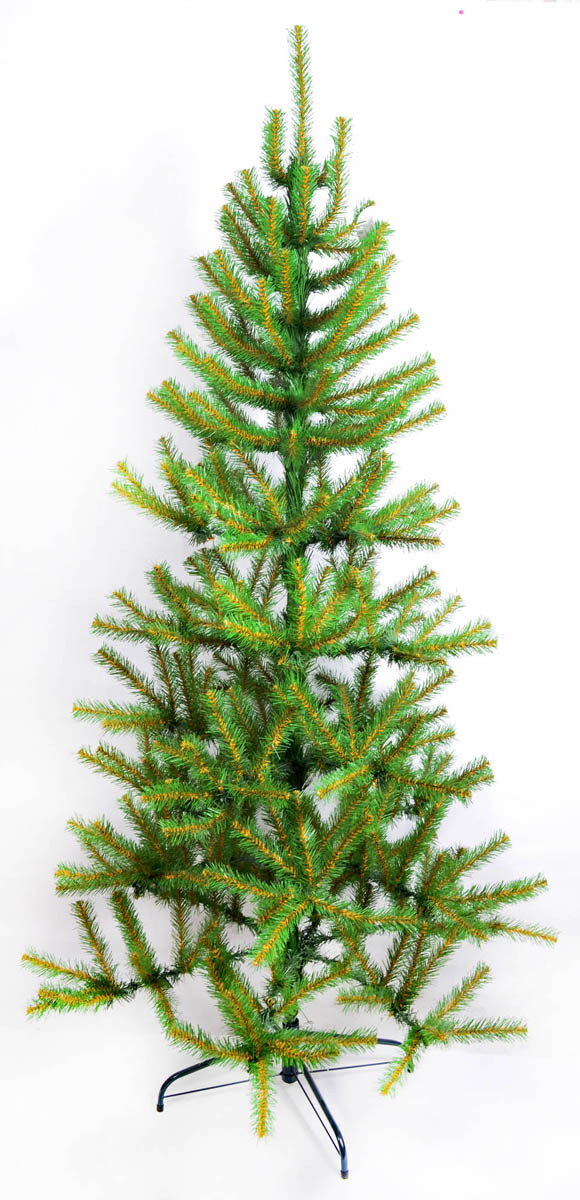 Ялинка штучна h-1,20 м Мальвіна YES! Fun (903494), фото 1