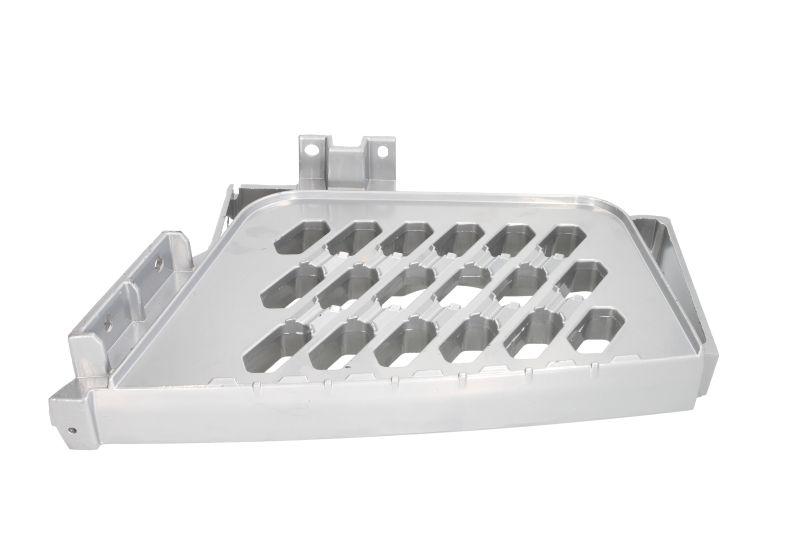 Ступінь кабіни права VOLVO FH 16 II, FH II 01.12, фото 1