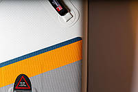 Сапборд Red Paddle Co ELITE 14'0" x 27" 2021 — надувна дошка для САП серфінгу, sup board, фото 7