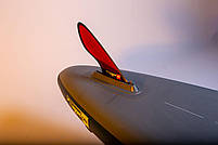 Сапборд Red Paddle Co ELITE 14'0" x 27" 2021 — надувна дошка для САП серфінгу, sup board, фото 8
