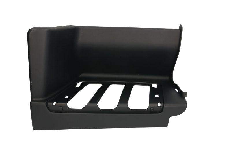 Ступінь кабіни права VOLVO FM 04.12, фото 1