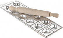 Штампи для равіолі IMPERIA RAVIOLAMP CUORICINI