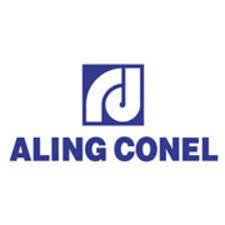 ALING CONEL