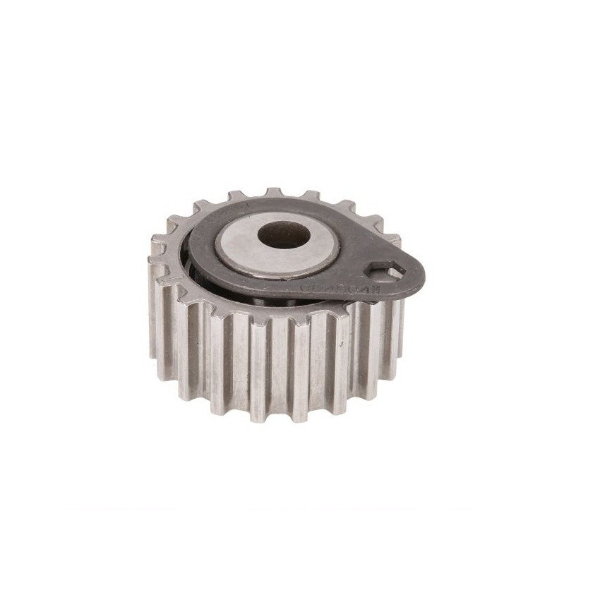 Ролик ременя ГРМ Ford Escort Fiesta 1.8 D