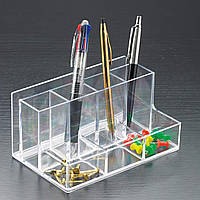 Настільна підставка для офісних дрібниць ALCO, Німеччина