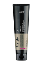 Гель для волосся екстрасильної фіксації LAKME K.Style Lift Fix Plus 