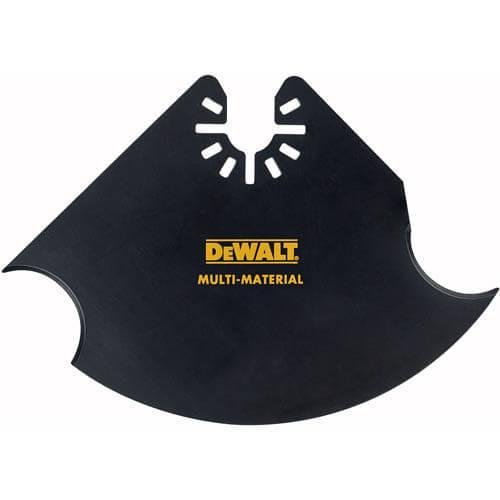 Ніж сегментний для DWE315. DCS355 DeWALT DT20712