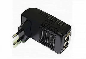 Блоки живлення та іжектори ПОЕ (POE)