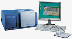 Визначення білка