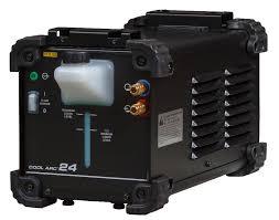 Блок водяного охолодження COOL ARC 24 LINCOLN ELECTRIC, фото 1