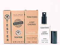 Тестер Tom Ford Lost Cherry (Том Форд Лост Черри) 40 мл