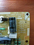 Блок живлення l55cs1_fhs, BN44-00804A для телевізора samsung UE55J6500, фото 5