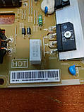 Блок живлення l55cs1_fhs, BN44-00804A для телевізора samsung UE55J6500, фото 4