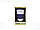 Кавовий кухоль to go becher 350ml bambus Fruher, фото 3