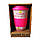 Кавовий кухоль to Go Becher 350ml Bambus Princess, фото 4