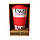 Кавовий кухоль to Go Becher 350ml Bambus Engel, фото 4