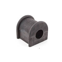 Втулка переднього стабілізатора Джилі ФС/СЛ/ГС7 / Geely FC/SL/GC7 1064000096