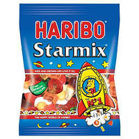 Haribo Starmix 175 g