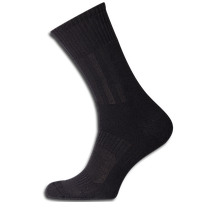 Шкарпетки трекингові