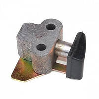 Натягувач ланцюга ГРМ Great Wall Safe/Pegasus/Deer / Грейт Вол Сейф/Пегасус/Дир 1006030-E00