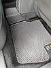 Килимки ЕВА в салон Citroen C4 (N) '10-18 / Citroen DS4 '11-18, фото 6