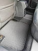 Килимки ЕВА в салон Citroen C4 (N) '10-18 / Citroen DS4 '11-18, фото 7