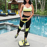 Тренажер Booty Maxx, фото 2