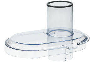 Кришка соковичавниці Braun j300, j500 — BR81345889