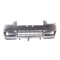 Бампер передній Geely Emgrand X7/EX7 / Джилі Емгранд Х7/ЕХ7 1018010301