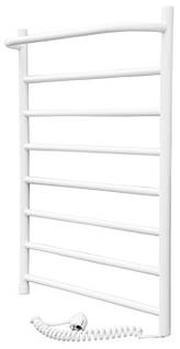 Електрична рушникосушка Stinex Towel PLCC mono права