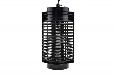 Знищувач комах струмом Electronic (Інсект Трап), фото 1